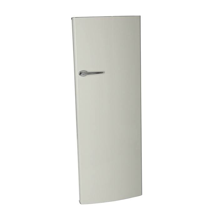 Ensemble de porte du réfrigérateur