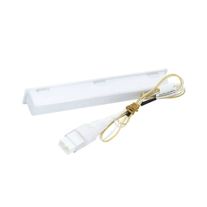 led, assembly,