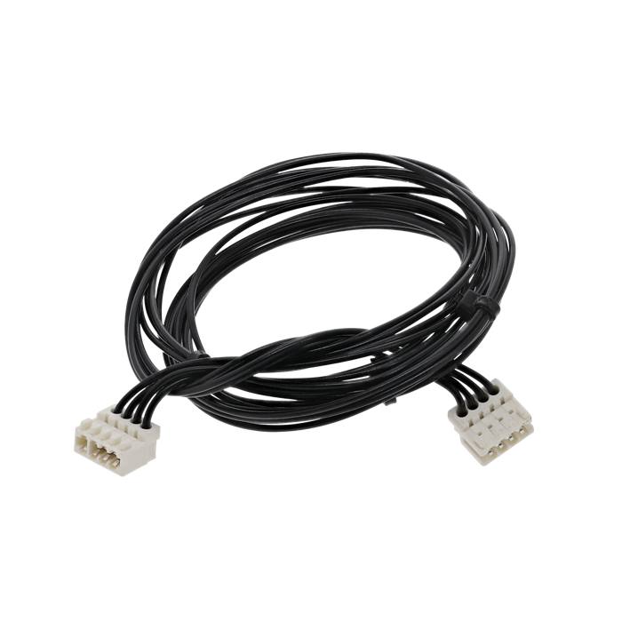 harness,user interface board,power board