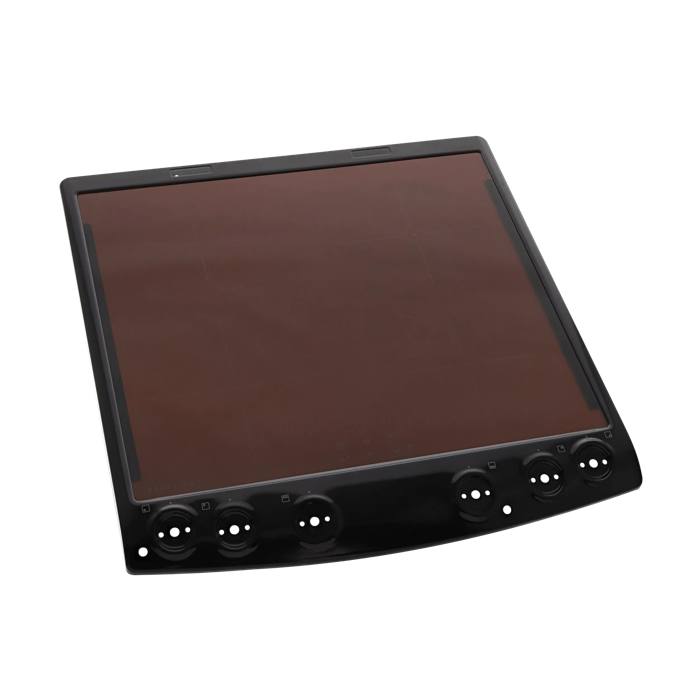 Cooking Top With Frame - 60cm
