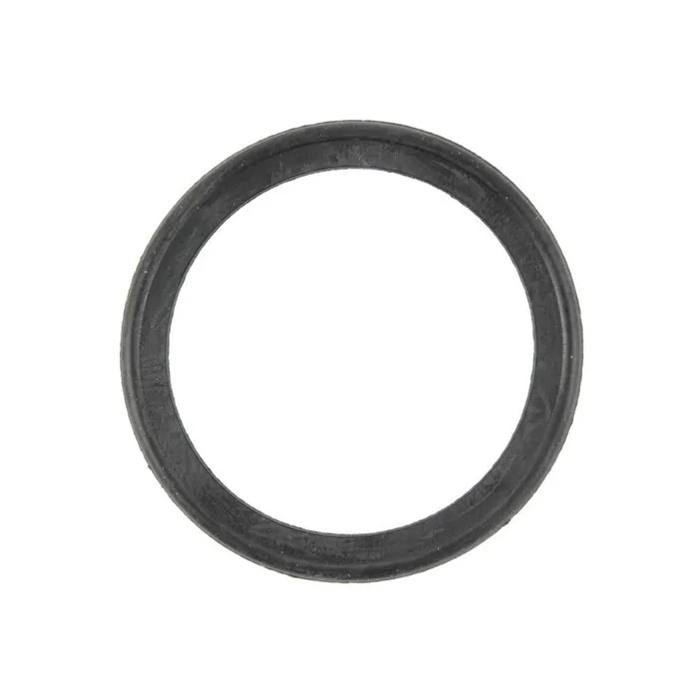 Washing Machine Filter Seal