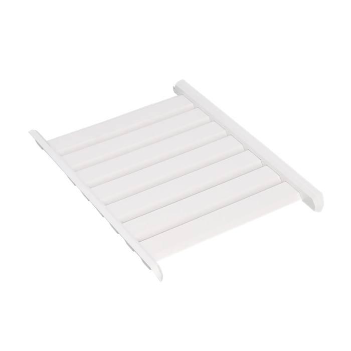 door panel,assembly,Rack,7801, 433x589mm