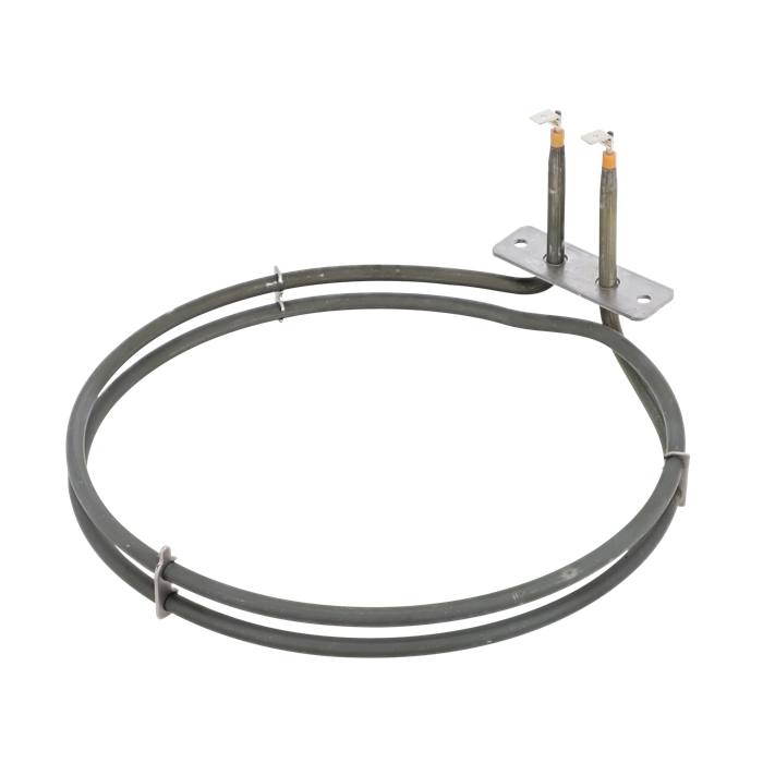 Ring Heater - 1900W