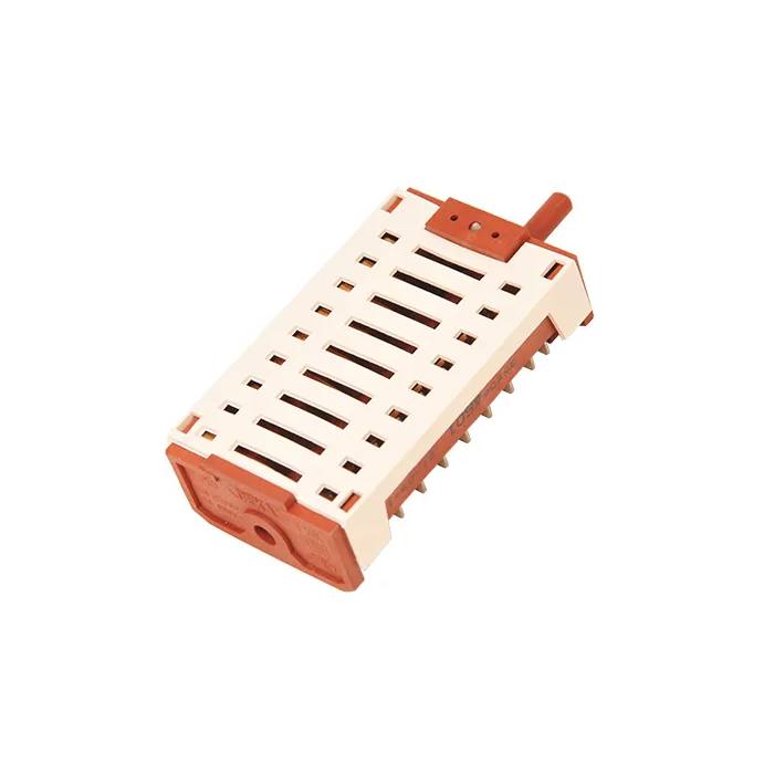 Cooker Oven Switch