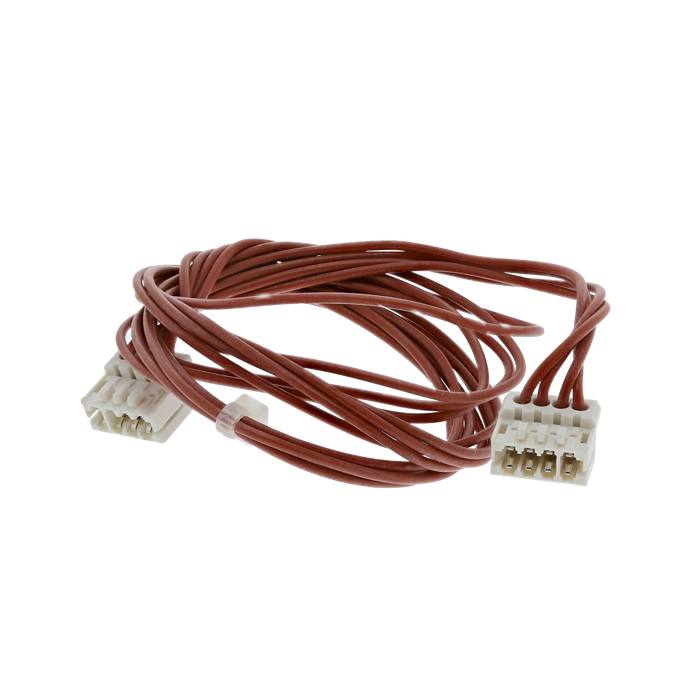 harness,user interface board,power board,N1/XC01<->N3/XC01