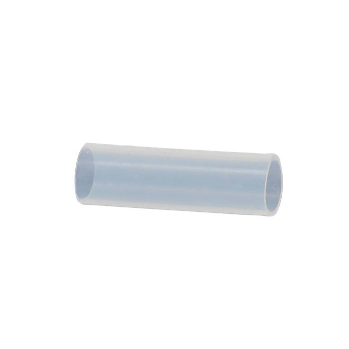 Hadice PTFE trouby