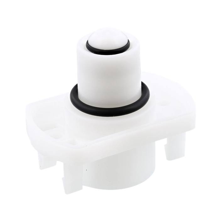 Tumble Dryer Water Tank Flange