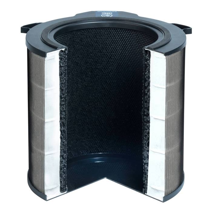 PureA9 Fresh360 geurbeschermingsfilter 400 CADR