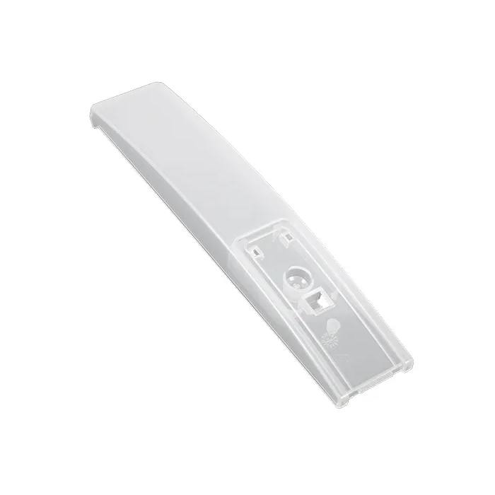 Protection d'éclairage LED de réfrigérateur