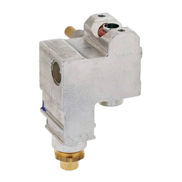 Gashahn,Hilfe,d=0.28 G20-20mbar