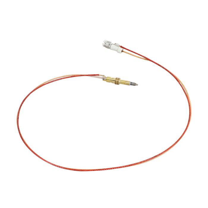 sensor, thermocouple, L=500mm