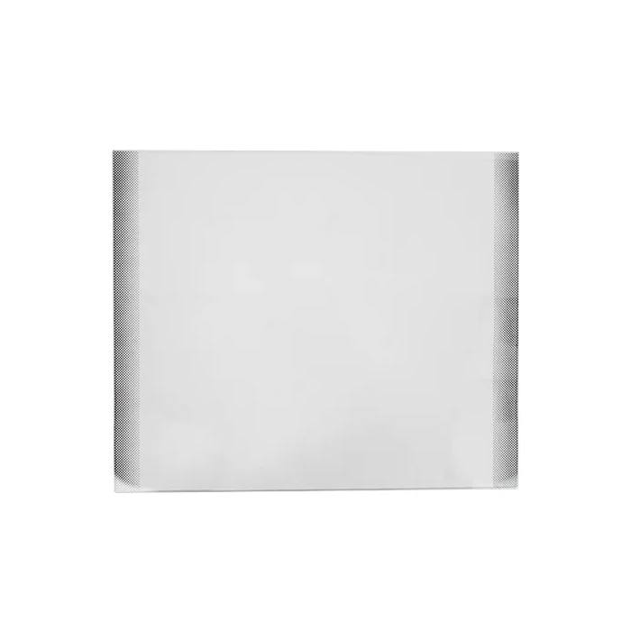 Innere Glasscheibe für Backofentüren