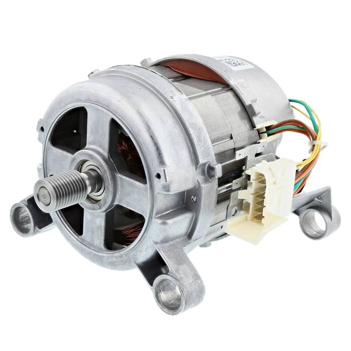 motor, kummutator, universal, 240V,50Hz,Ø21,5mm
