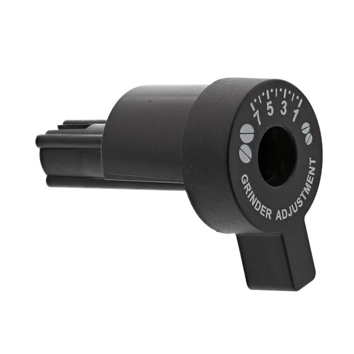 image.click.zoom