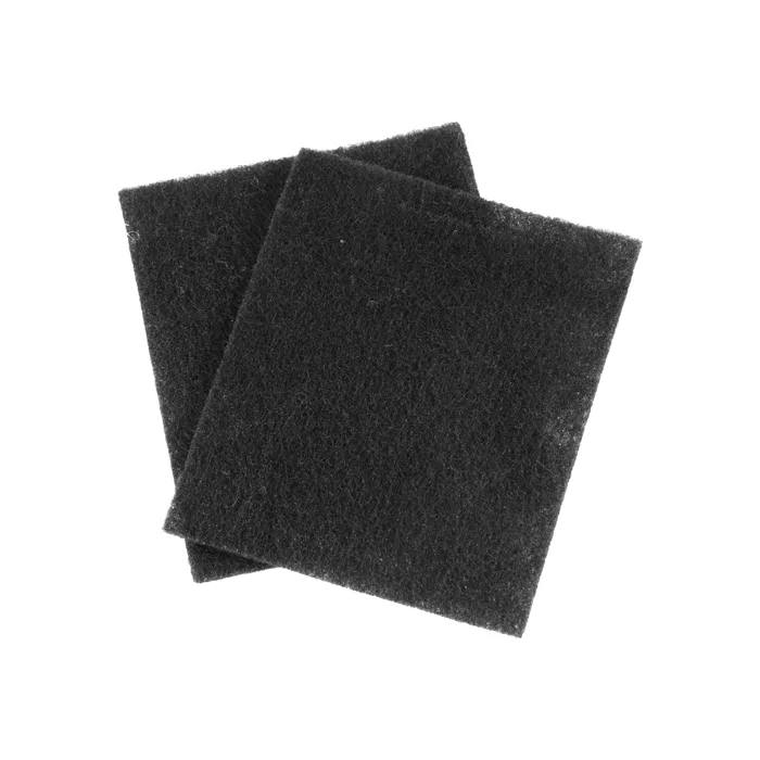 EF10A Lite, Microlite, 1800 Series Vacuum Cleaner Filter Pack