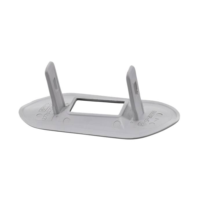support, door lock