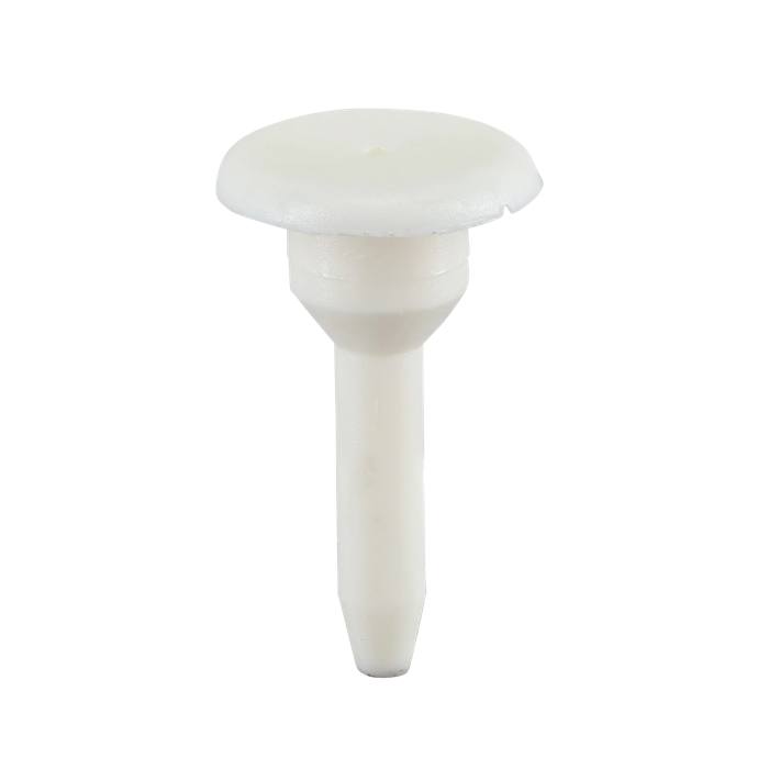 pivot,support,évaporateur,5x30mm