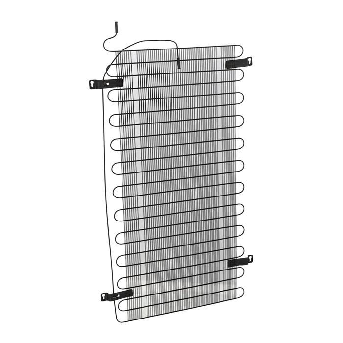 condenser, main, 60x24cm