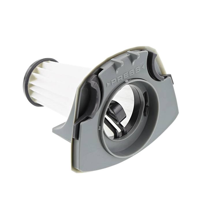 filter,assembly,with frame,Nova