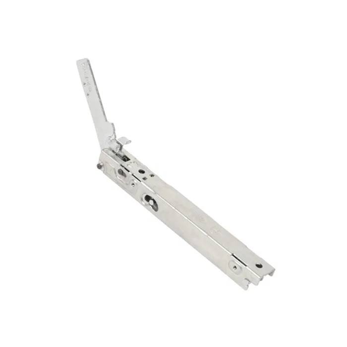 Oven Drop Down Door Hinge