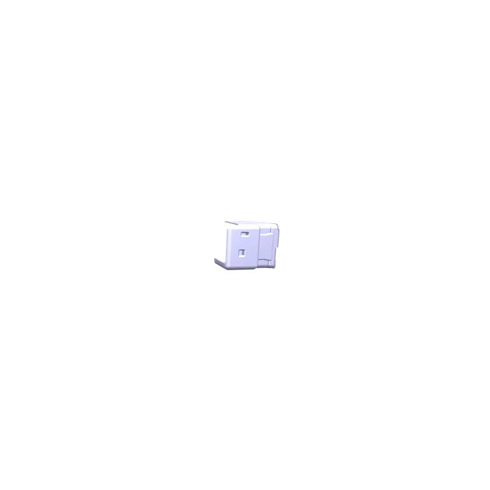 image.click.zoom