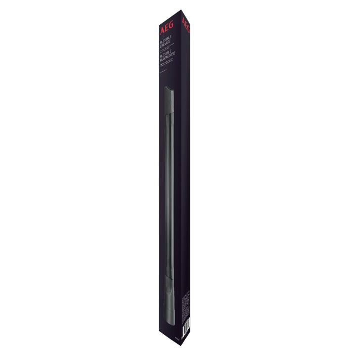 AZE121 Buse plate flexible - 63 cm