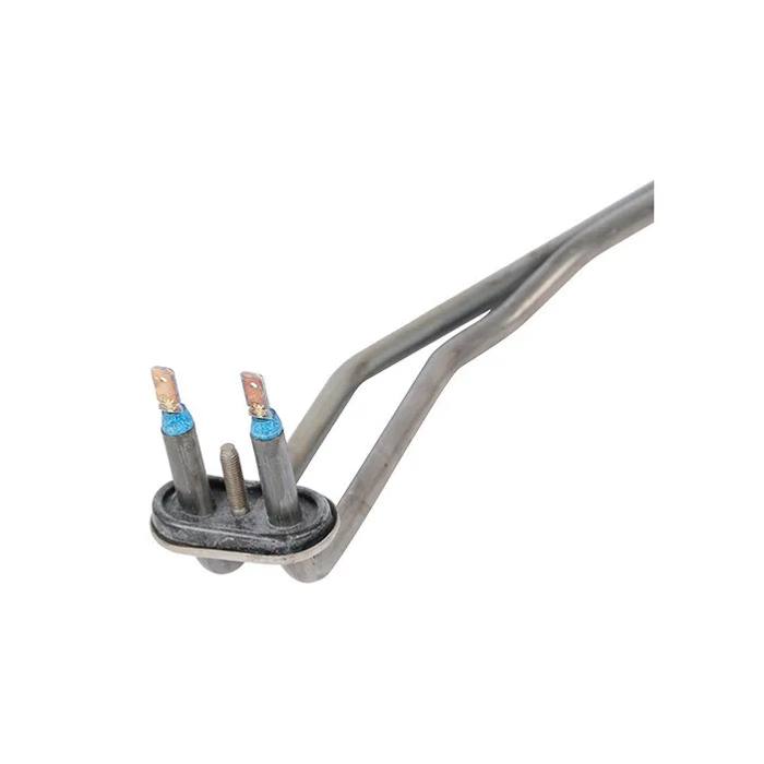 2800W-Heizelement für Geschirrspüler