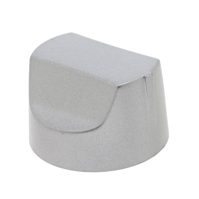 KNEBEL,INOX