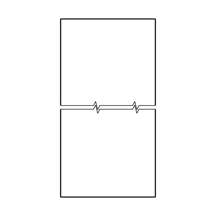 image.click.zoom