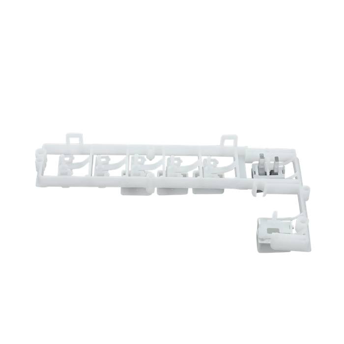 assembly,button support,buttons