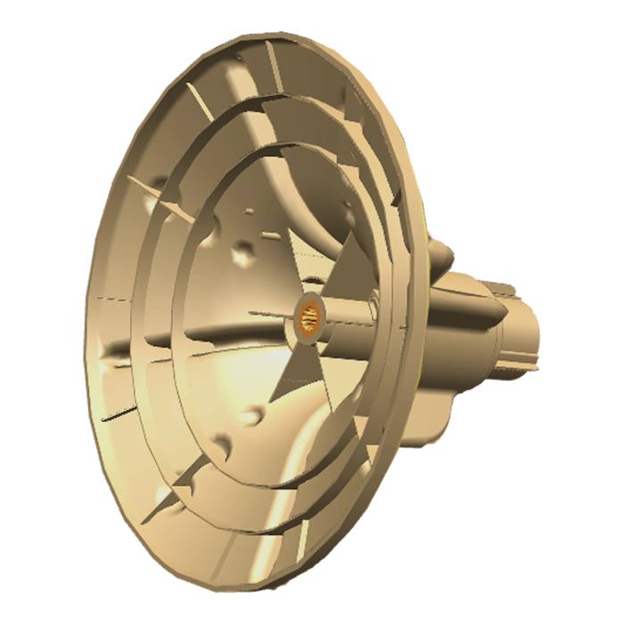 drum lifter, lower
