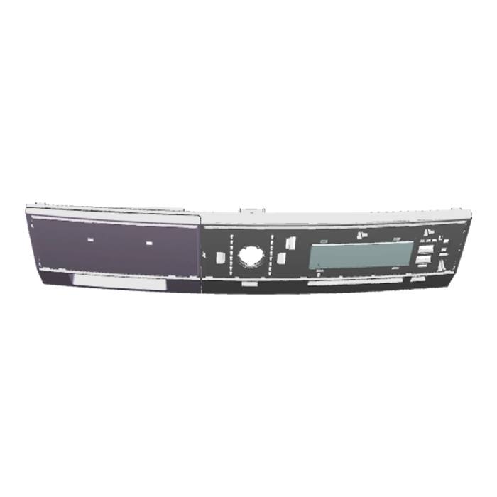 control panel,universal,WS,S.8N