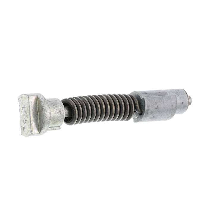 hinge,lid,glass,left, 56, ZAMAK