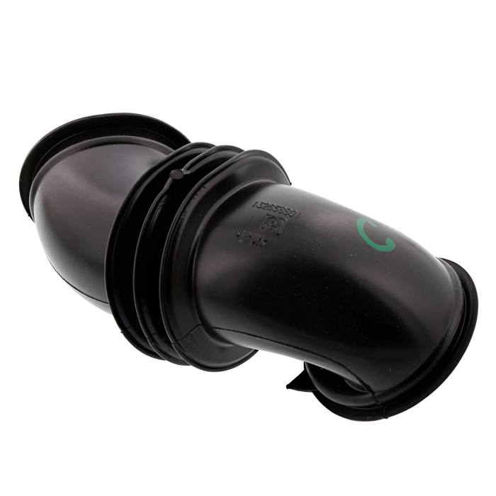 image.click.zoom