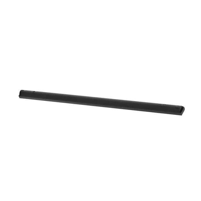 HANDGRIFF,SCHWARZ