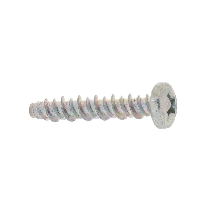 bullone,fissaggio cavo,4,1x21 PH
