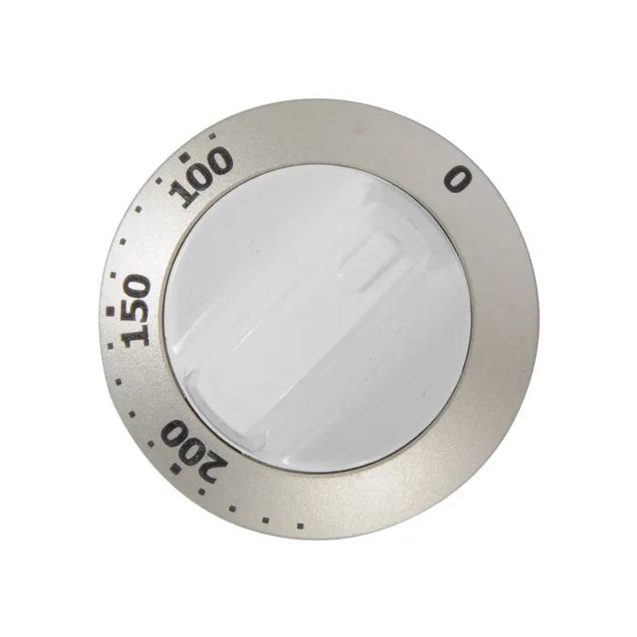 Top Oven Control Knob