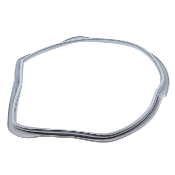 Tumble Dryer Door Seal