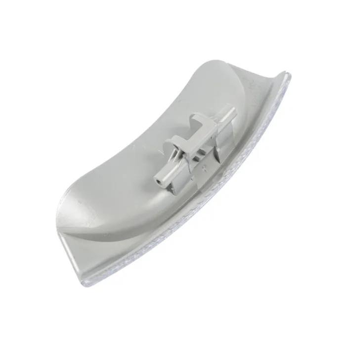 Washing Machine Door Handle Kit