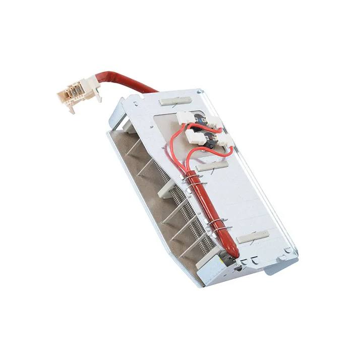 1400 + 600 Watt Tumble Dryer Heating Element