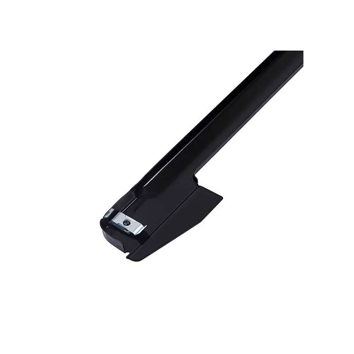 Main Oven Door Trim Assembly