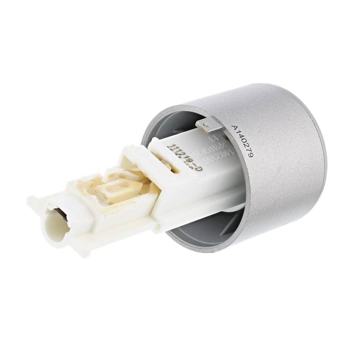 KNEBEL,INOX