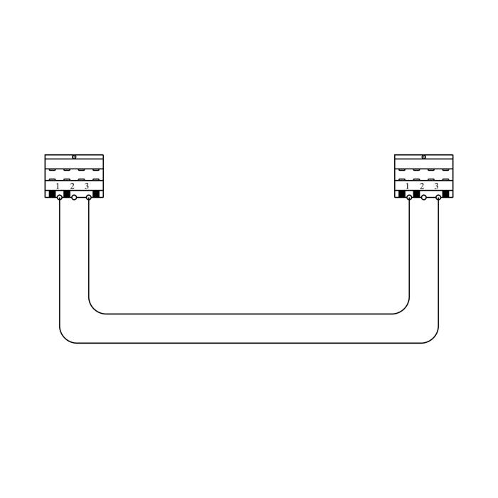 harness, valve, PCB,