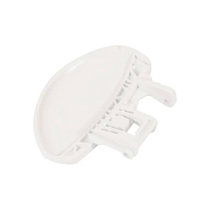 Washing Machine Porthole Handle Kit