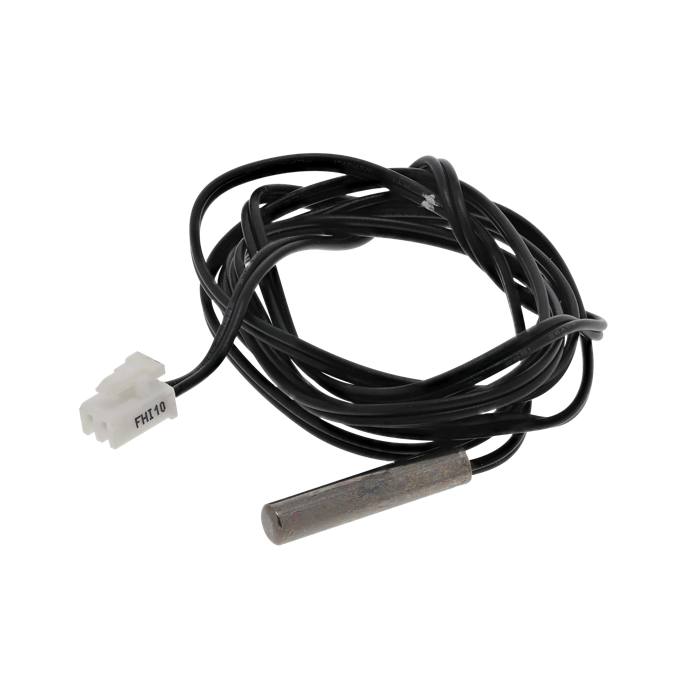 sensor, copper, white, L=700mm d5