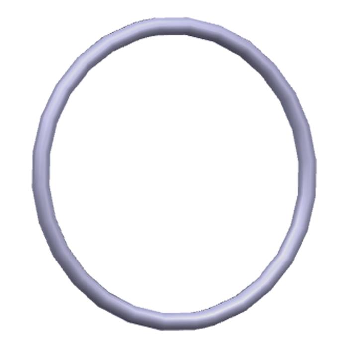 image.click.zoom