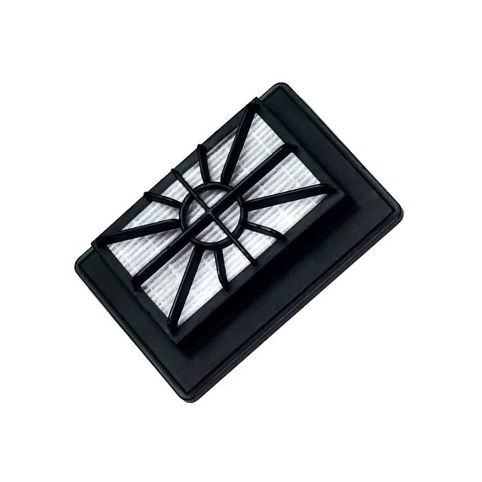AEF05 Filtre Hygiène E12 pour Aspirateur Vampyr CE