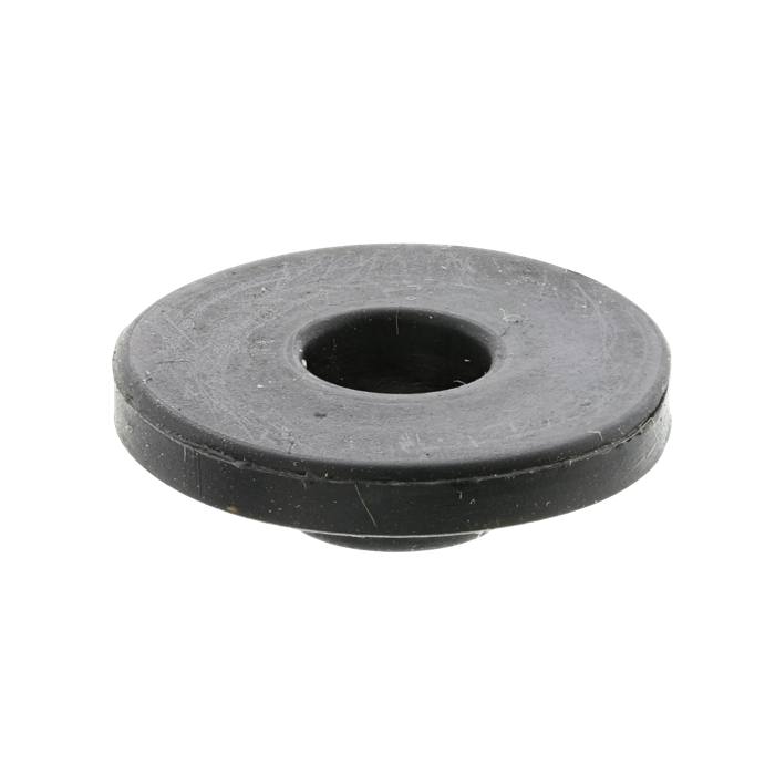 Dichtung, Sensor - PT500