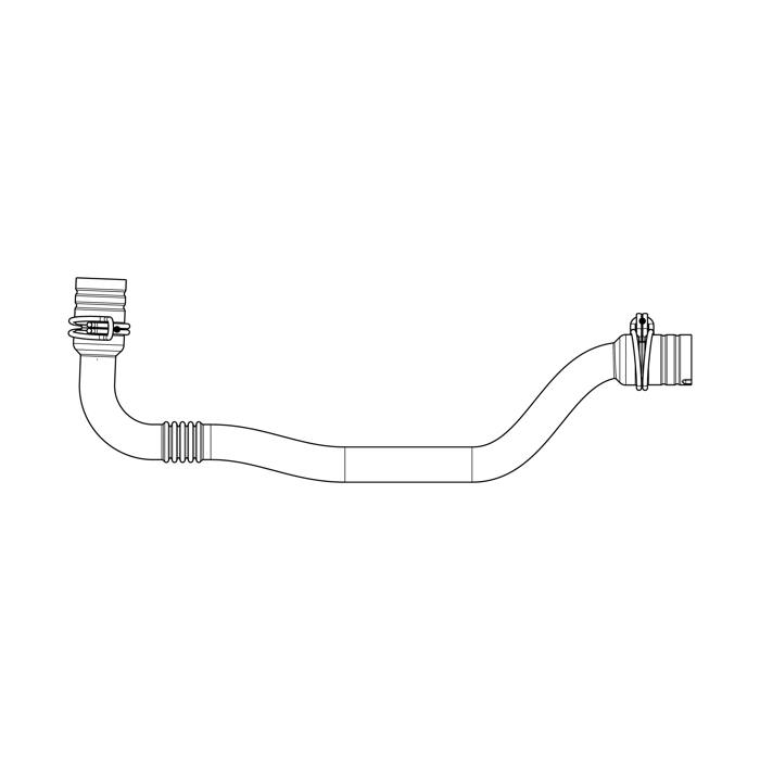 tube,suction,recirculation pump