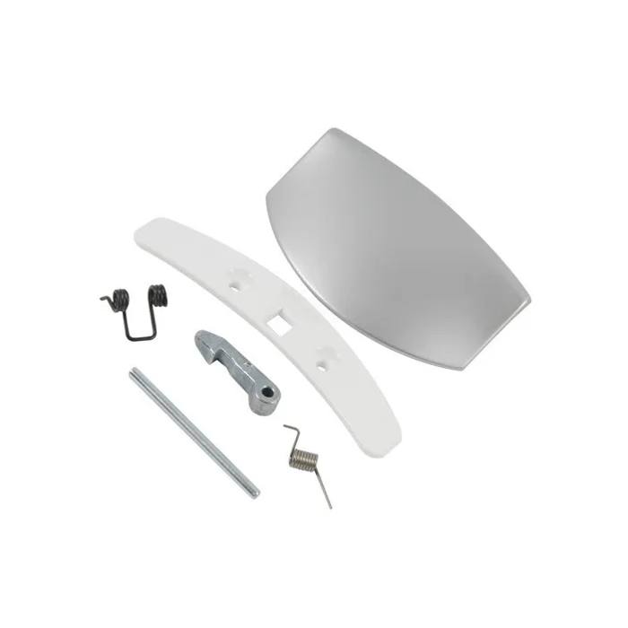 Kit de tirador para puerta de lavadora